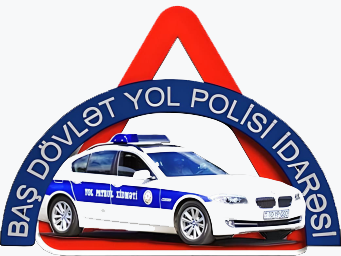 DYP icon