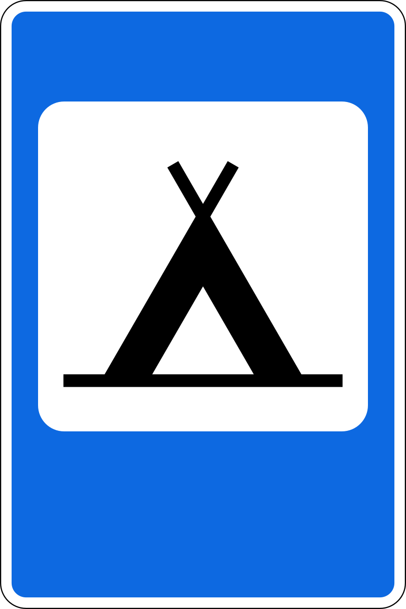 Kempinq