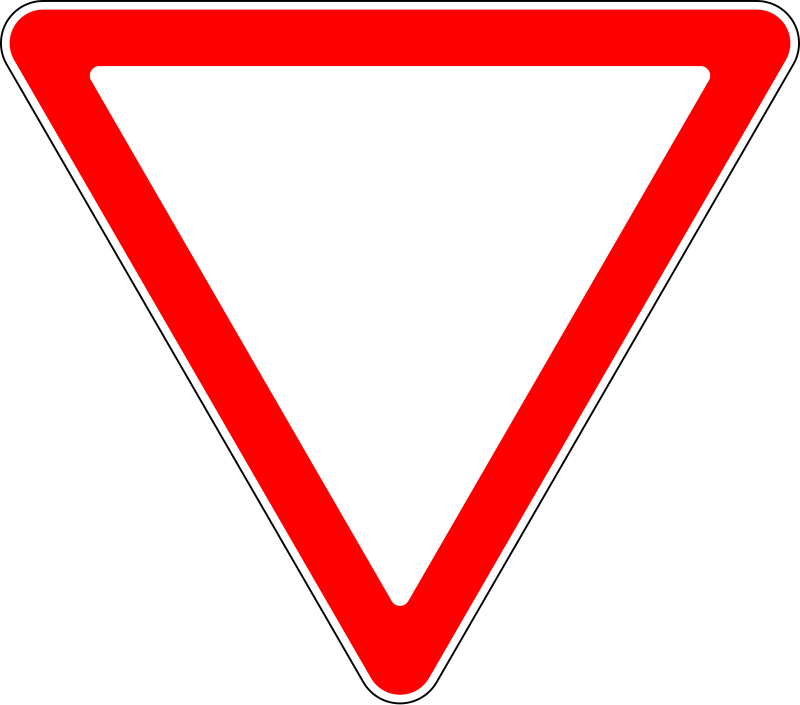 Yol verin