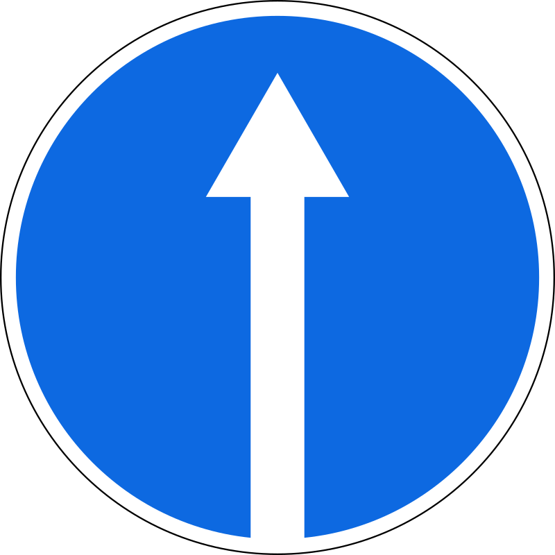 Düzünə hərəkət