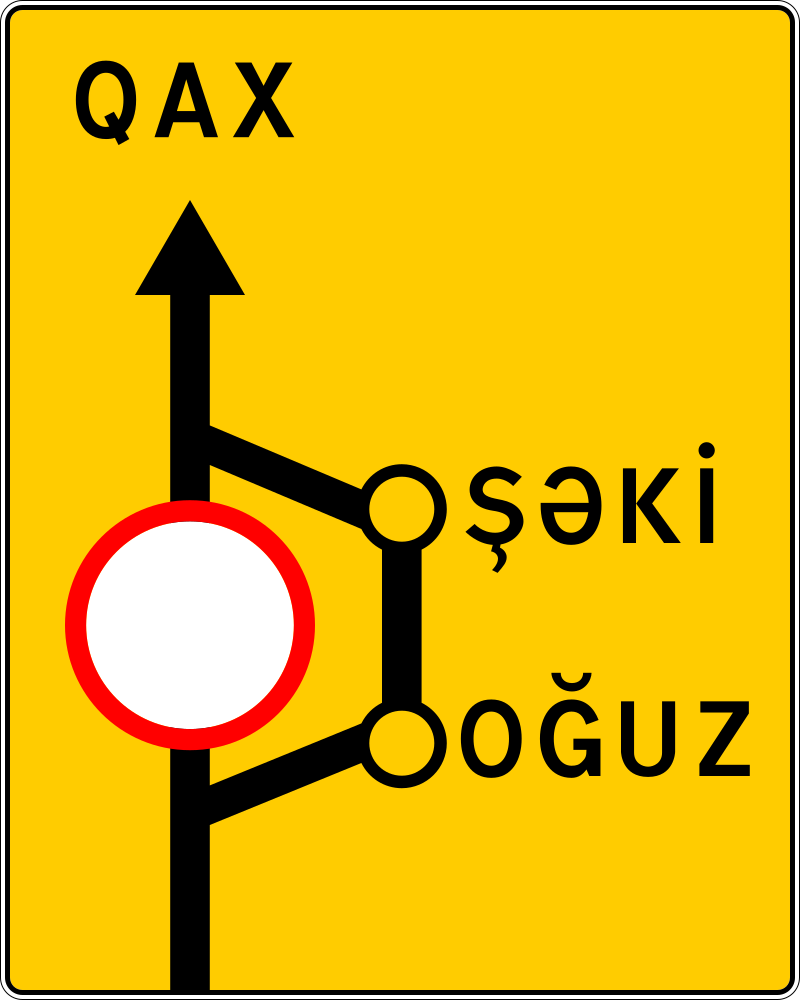 Kənardan keçmə sxemi