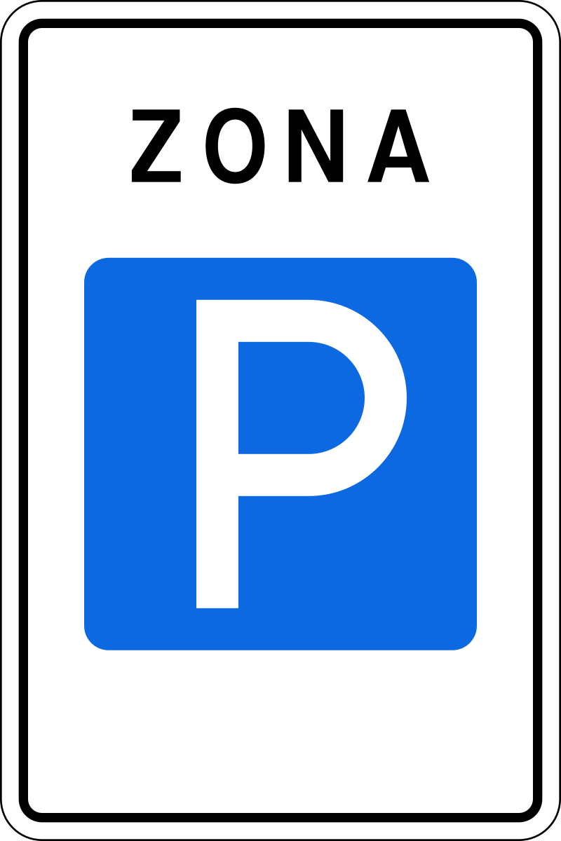 Duracaq zonası